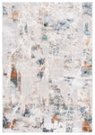 ALENIA 109 – GREY / BEIGE
