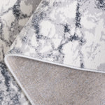 ALENIA 111 – GREY / DARK GREY