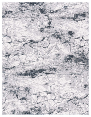Safavieh Alenia 111 Rug, ALN111