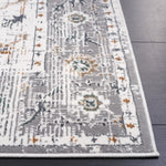 ALENIA 112 – GREY / BEIGE