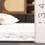 ALENIA 112 – GREY / BEIGE