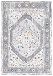 ALENIA 112 – GREY / BEIGE
