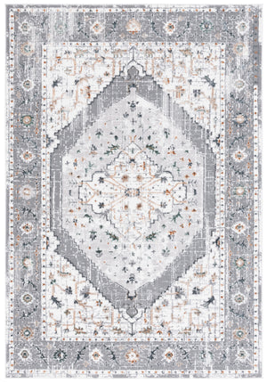 Safavieh Alenia 112 Rug, ALN112