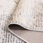 ALENIA 115 – BEIGE / GREY