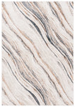 ALENIA 116 – BEIGE / BLUE GOLD