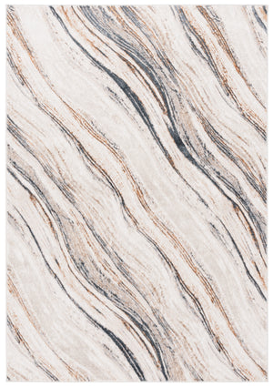 Safavieh Alenia 116 Rug, ALN116