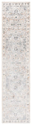 ALENIA 117 – GREY / BEIGE GOLD