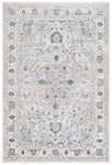 ALENIA 117 – GREY / BEIGE GOLD