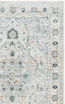 ALENIA 117 – GREY / BEIGE GOLD