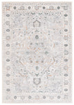 ALENIA 117 – GREY / BEIGE GOLD