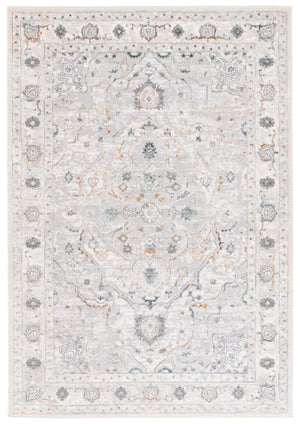 Safavieh Alenia 117 Rug, ALN117