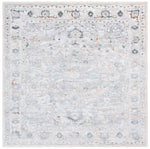 ALENIA 117 – GREY / BEIGE GOLD