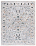 ALENIA 117 – GREY / BEIGE GOLD