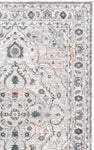 ALENIA 117 – GREY / DARK GREY