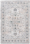 ALENIA 117 – GREY / DARK GREY