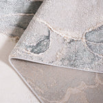 ALENIA 122 – BLUE / GREY GOLD