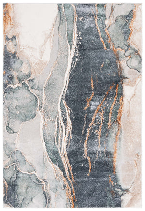 Safavieh Alenia 122 Rug, ALN122
