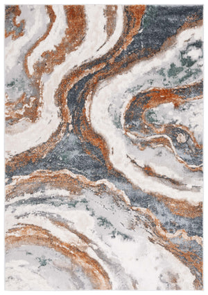 Safavieh Alenia 124 Rug, ALN124