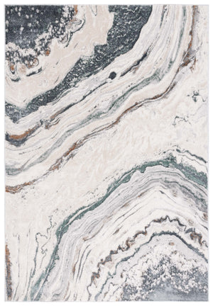Safavieh Alenia 136 Rug, ALN136