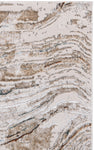 ALENIA 140 – BEIGE IVORY / BLUE