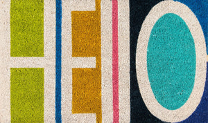 Momeni Aloha Rug Collection - ALO-2
