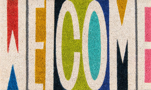Momeni Aloha Rug Collection - ALO-3