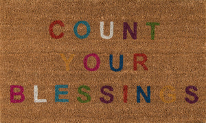 Momeni Aloha Rug Collection - ALO-5