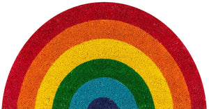 Momeni Aloha Rug Collection - ALO-8
