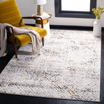 Safavieh Amalfi 552 Rug, Amf552 - Cream / Charcoal