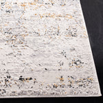 Safavieh Amalfi 572 Rug, Amf572 - Cream / Gold