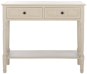 Safavieh Samantha Console, AMH5710