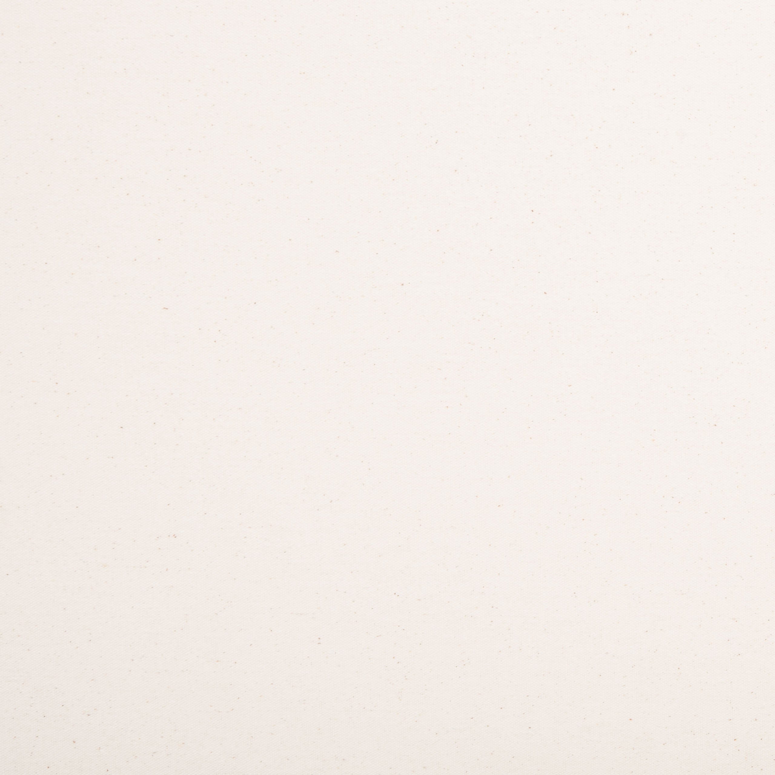 Safavieh Freddy Wicker Storage Bench , AMH5736 - Vintage White