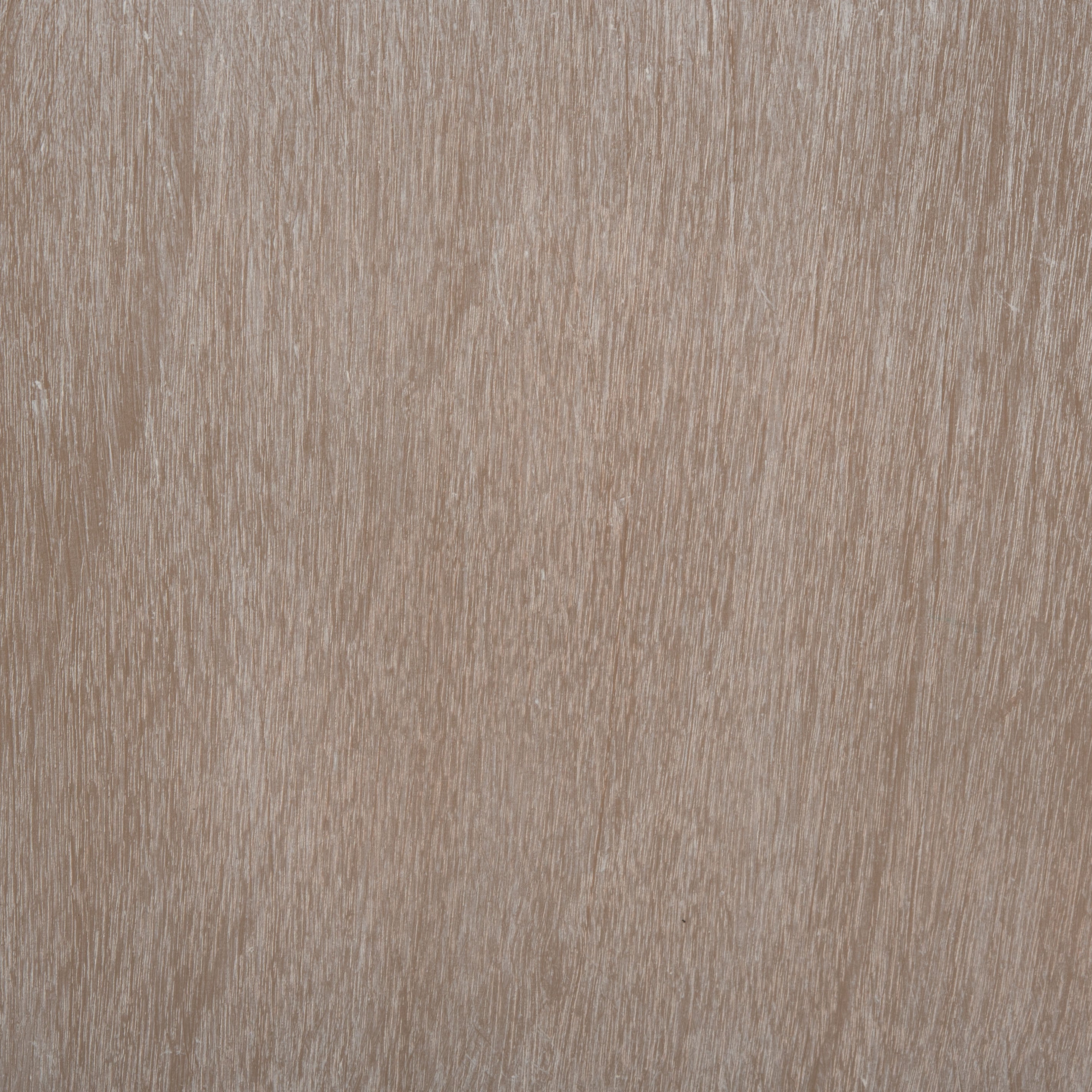 Safavieh Freddy Wicker Storage Bench , AMH5736 - Vintage White