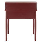 CHERRY / OAK