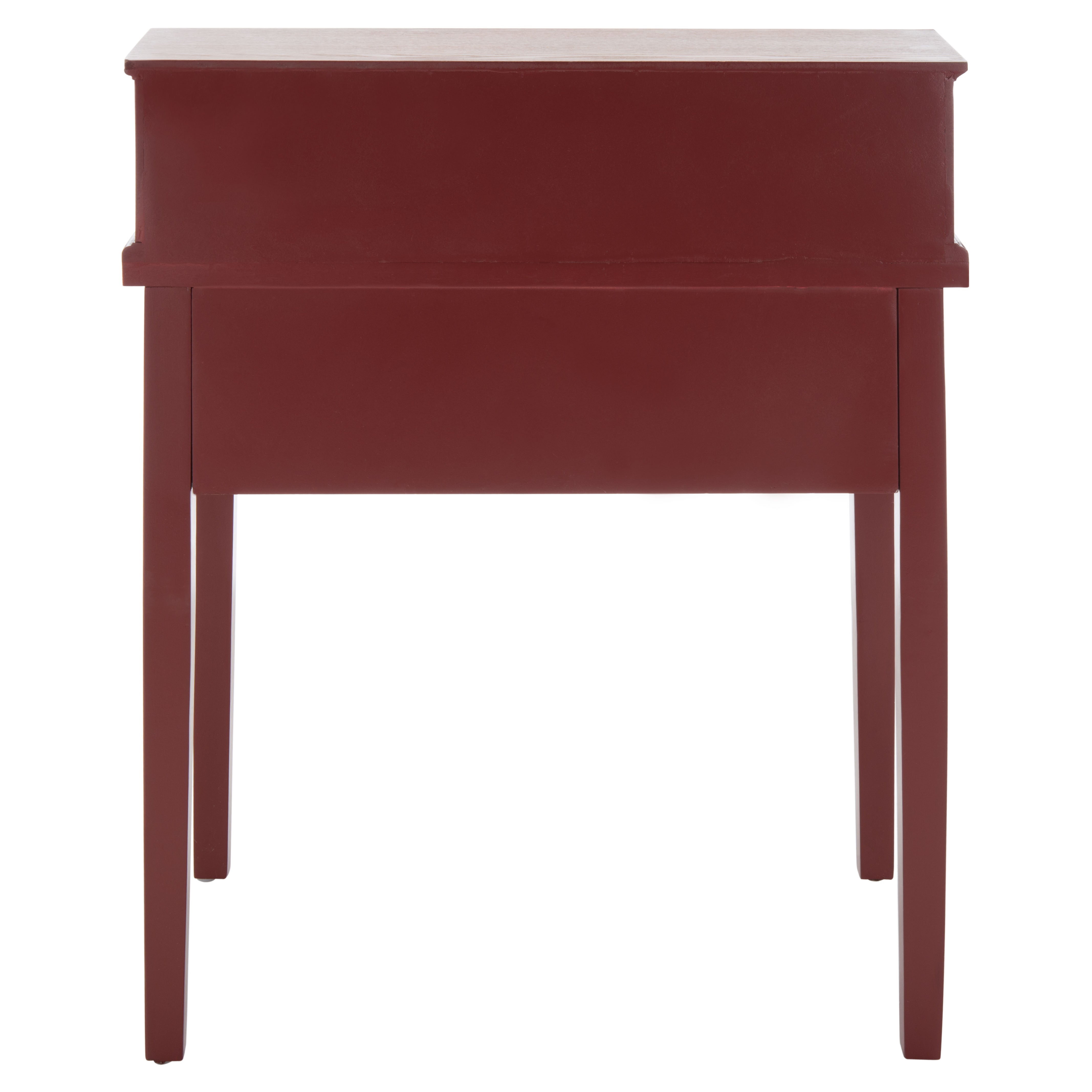 CHERRY / OAK