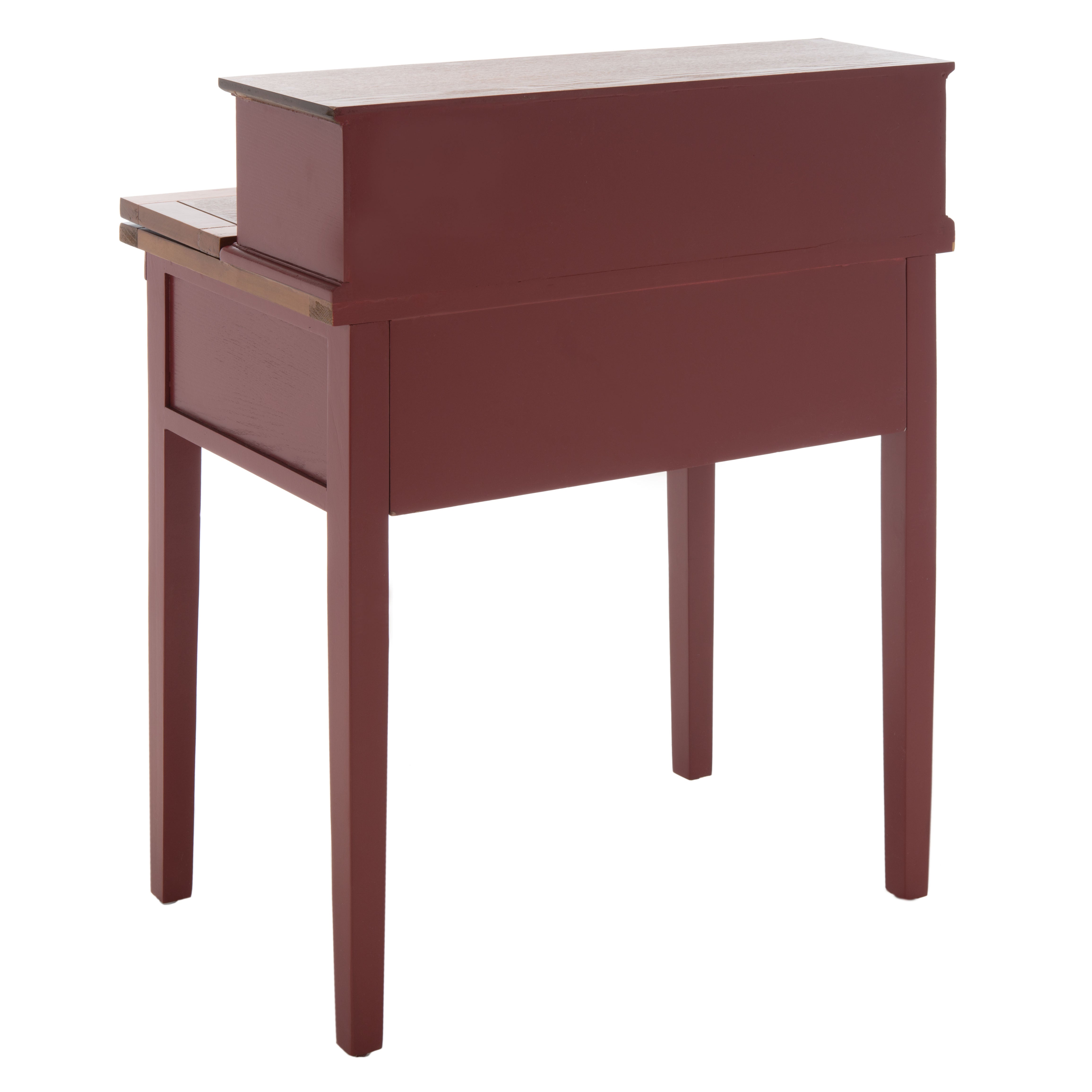CHERRY / OAK