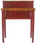 CHERRY / OAK