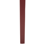 CHERRY / OAK