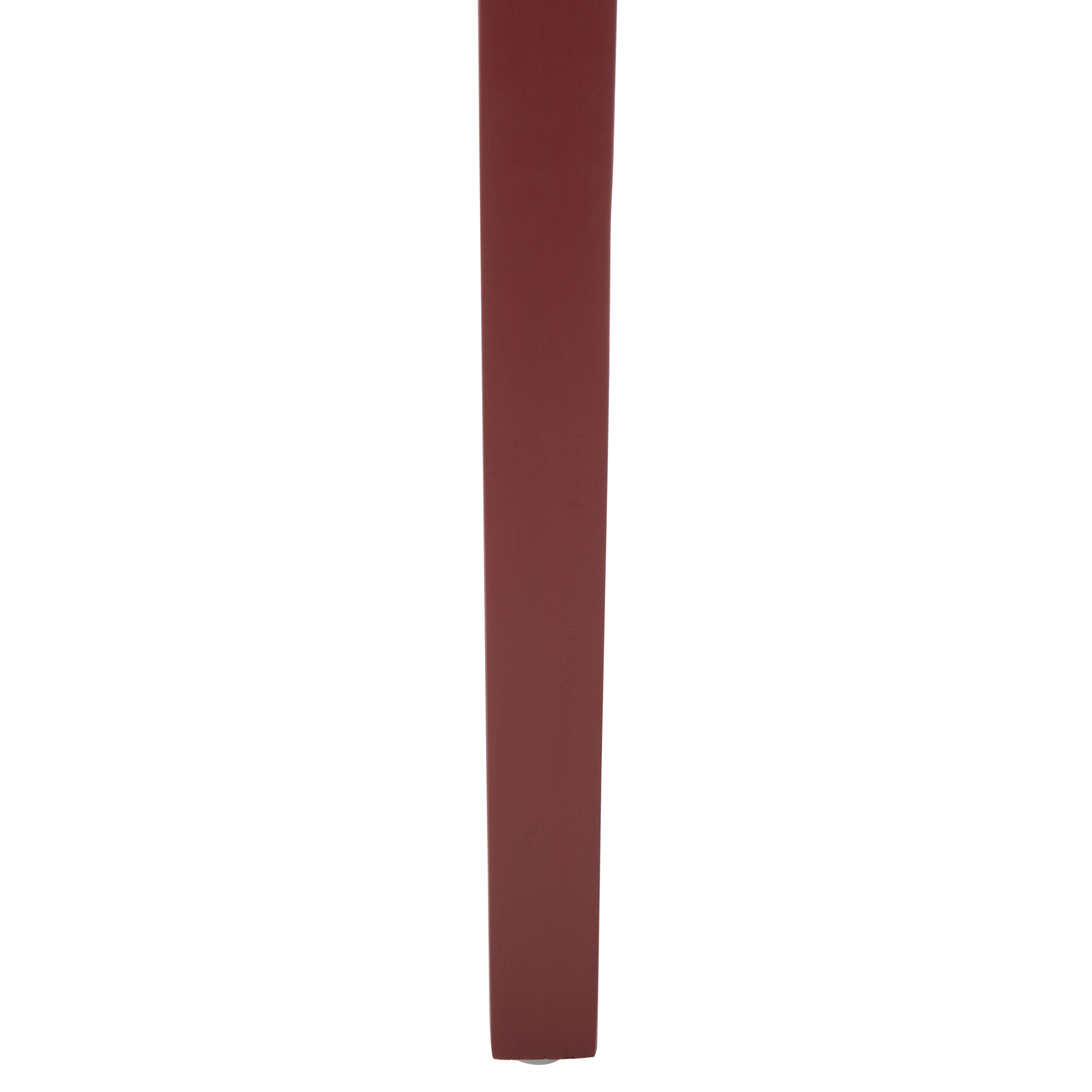 CHERRY / OAK