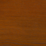 CHERRY / OAK