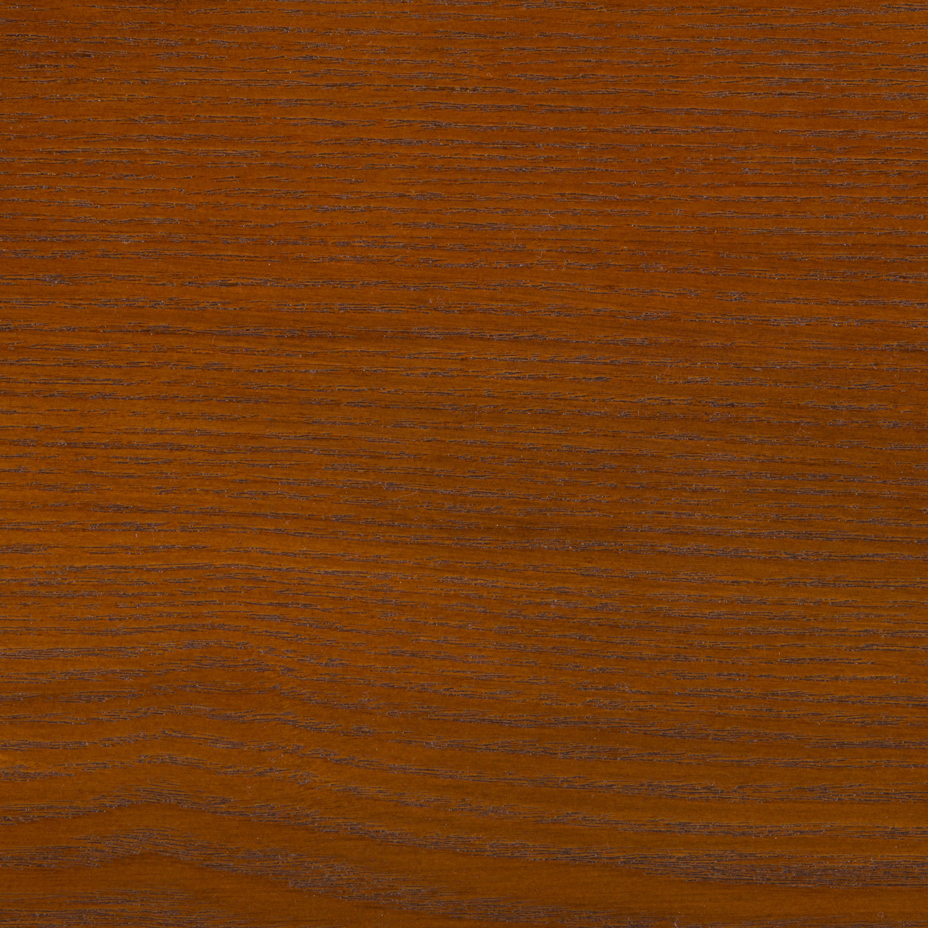 CHERRY / OAK