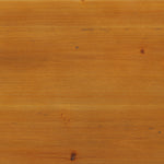 Safavieh Branson 3 Drawer Sideboard , AMH6540 - Light Oak