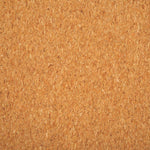 Safavieh Couture Gilligan Cork 3 Leg Accent Table, AMH8355 - Cork