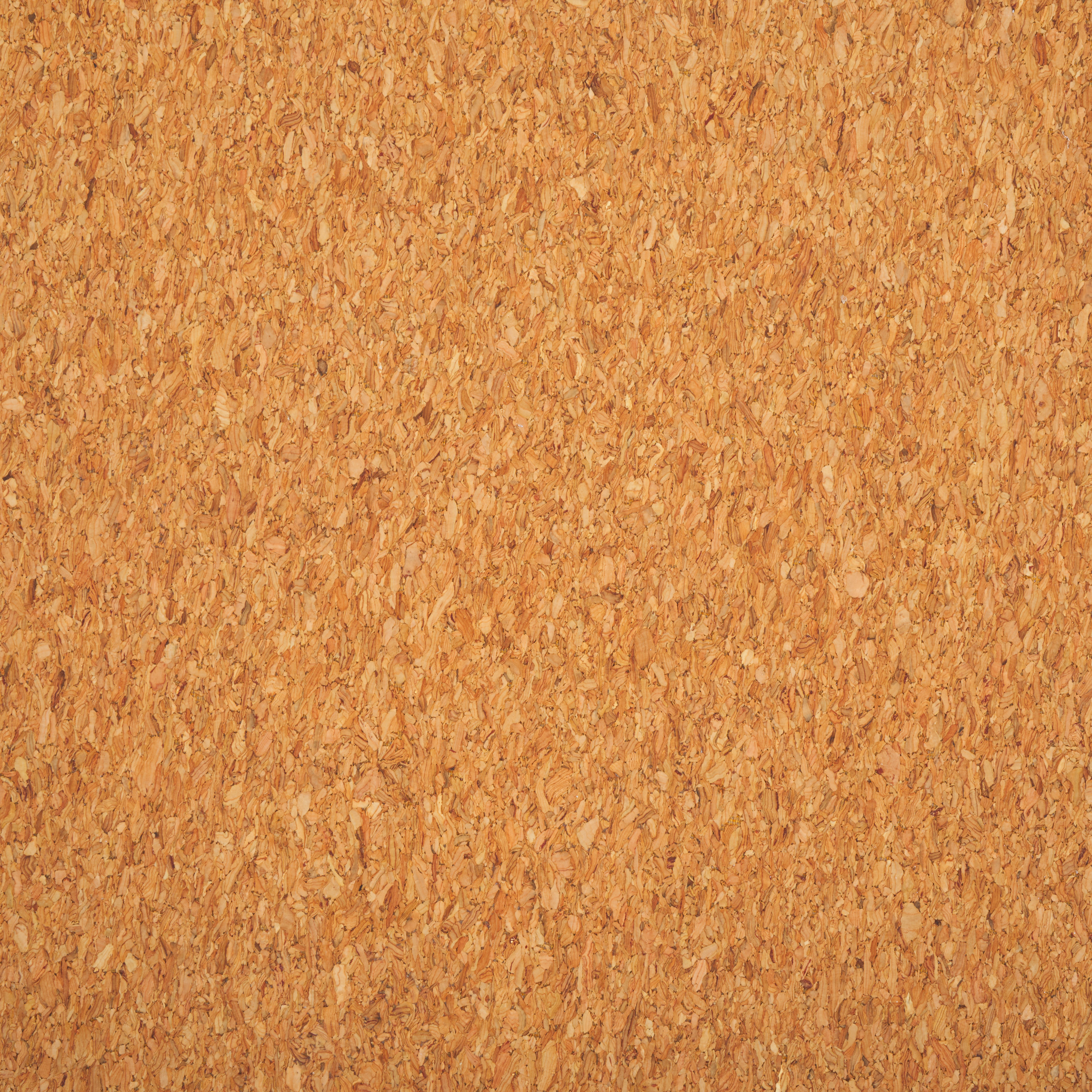 Safavieh Couture Gilligan Cork 3 Leg Accent Table, AMH8355 - Cork