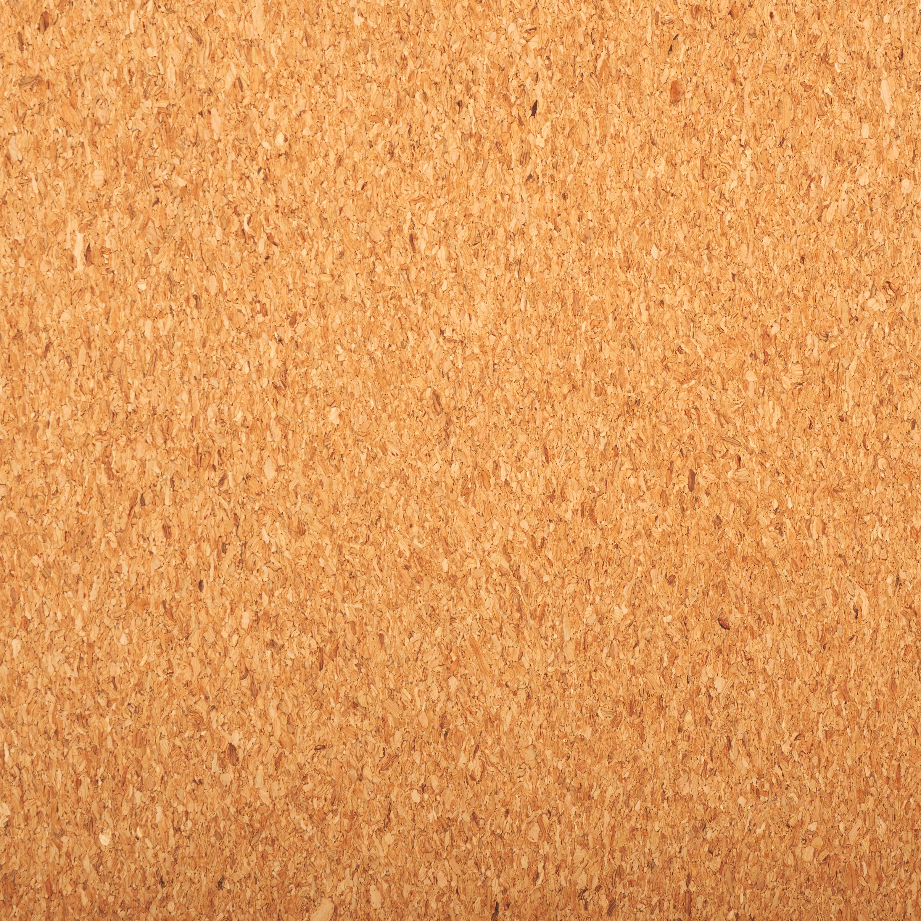 Safavieh Couture Hansel Cork Accent Table, AMH8358 - Cork