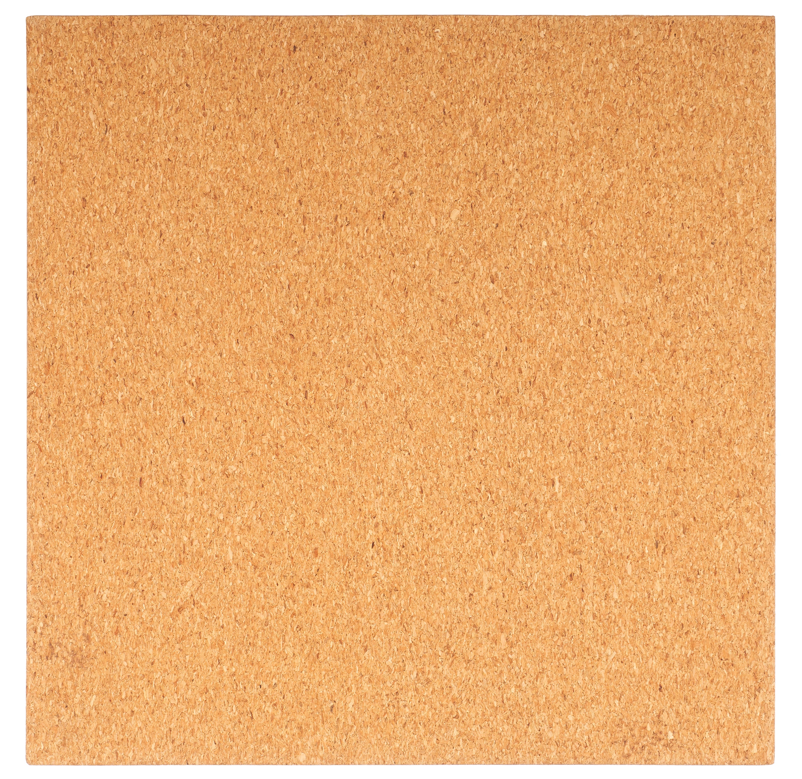 Safavieh Couture Hansel Cork Accent Table, AMH8358 - Cork