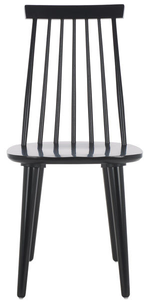 Safavieh Burris Side Chair (Set of 4), AMH8511
