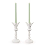 Two's Company S2 Candlestick Holder