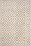 Ivory / Mauve