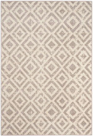 Safavieh Amsterdam 105 Rug, AMS105